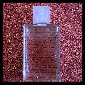 Burberry Brit Rhythm